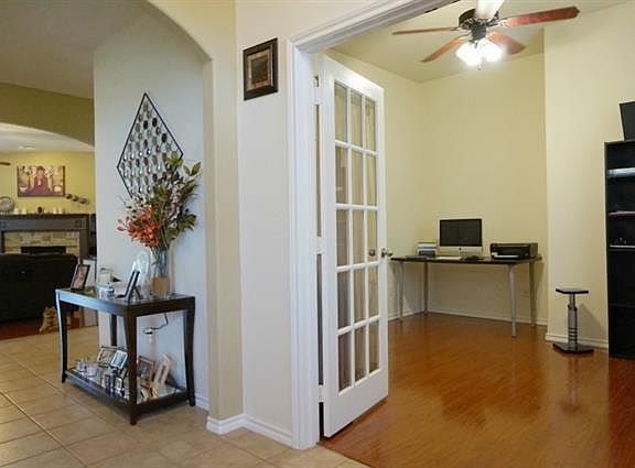 4th image of 5907 Saddleridge Ct