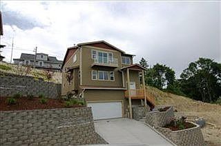 1st image of 3010 35th Avenue Ct E