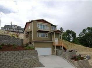 3010 35th Avenue Ct E, Tacoma, WA 98443
