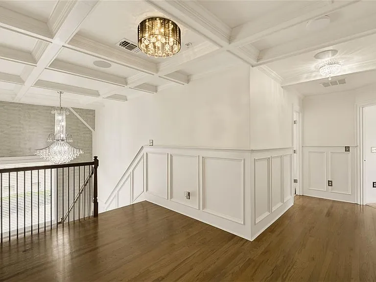 1165 Laurel Pl SE — Photo 21
