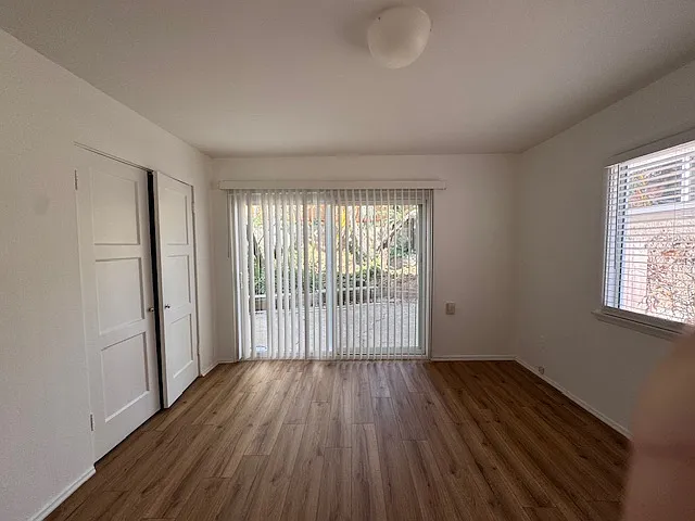 16179 W Sunset Blvd #1 — Photo 13