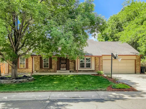 13245 Monroe Way, Thornton, CO 80241