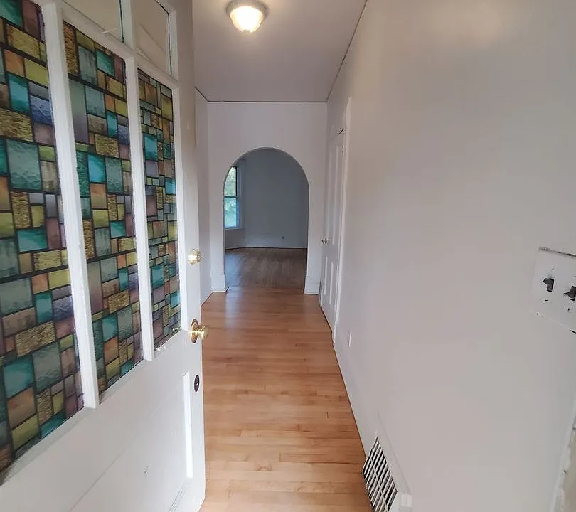 922 E. Main St Duplex