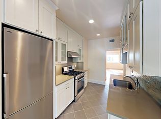 1517 Walnut St, Berkeley, CA 94709