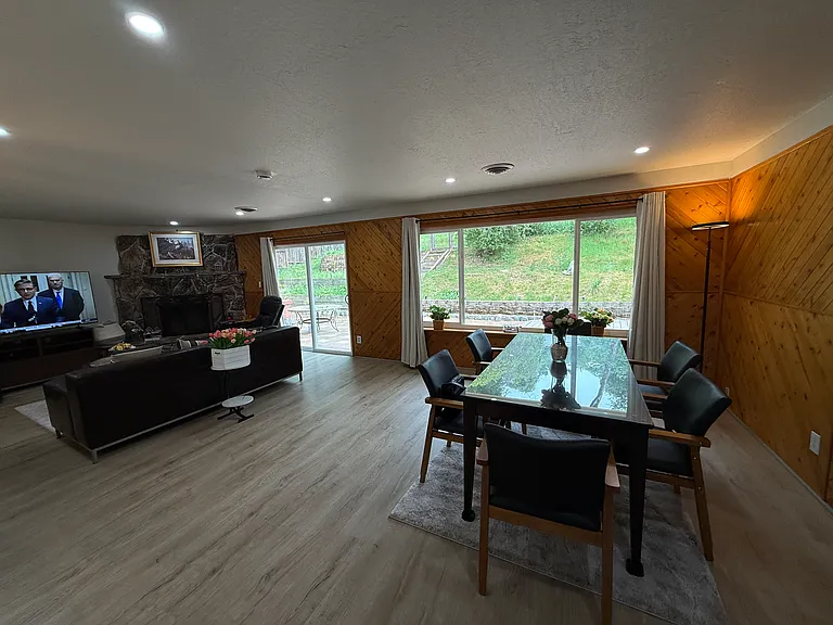 7620 Hill Rd — Photo 7