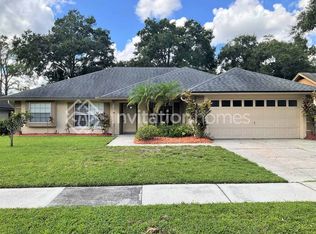340 Sawgrass Pl, Casselberry, FL 32707