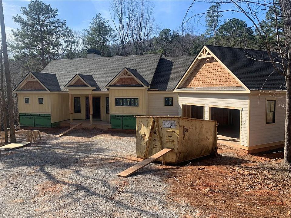 2nd image of 186 Muirfield Way