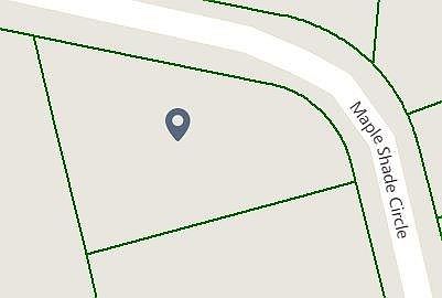 1st image of 4741 Maple Shade Cir