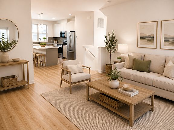 4th image of 15544 Kilpatrick Ave #15546