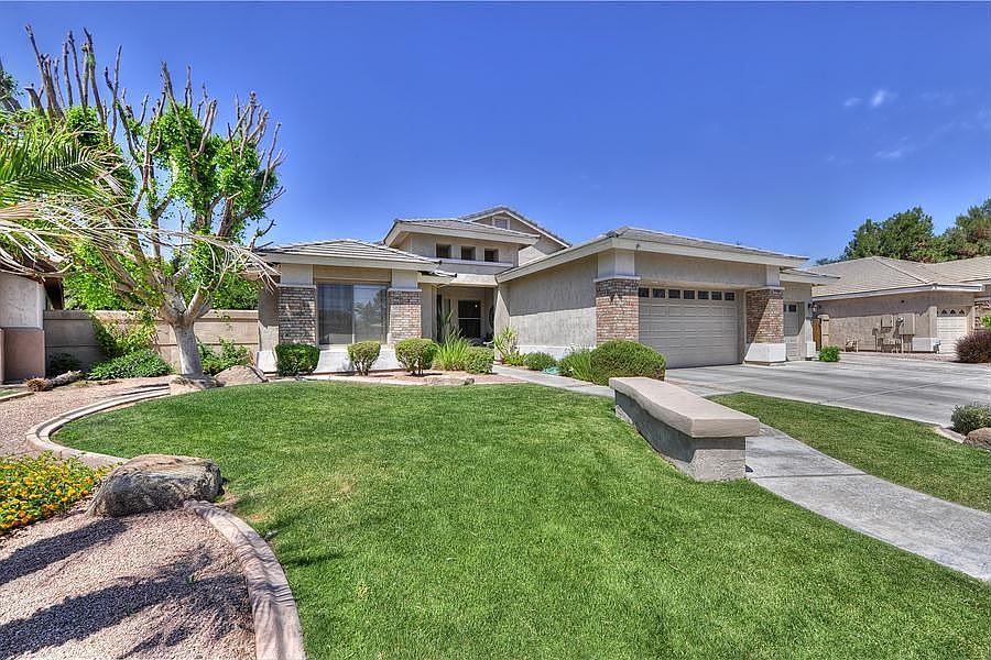 1st image of 7952 S Dateland Dr