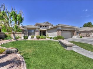 7952 S Dateland Dr, Tempe, AZ 85284