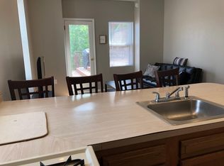 8133 Ridge Ave, Philadelphia, PA 19128