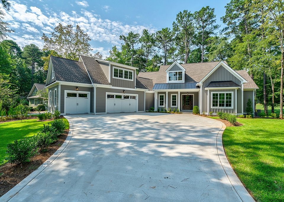 1st image of 1111 Polo Cir #P5inls