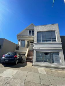 4392 Mission St #94, San Francisco, CA, 94112
