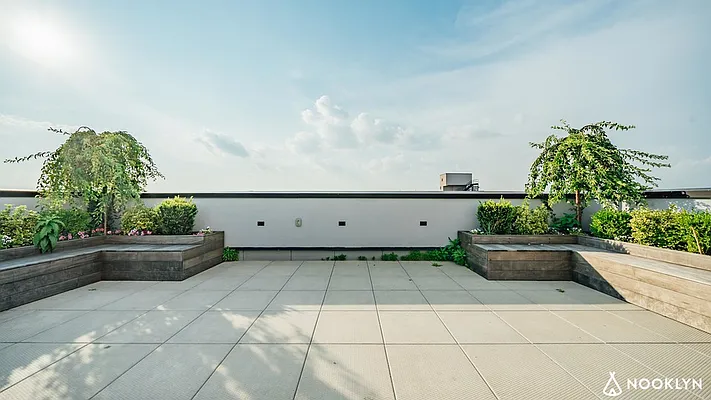 Rented by Nooklyn NYC LLC | media 41