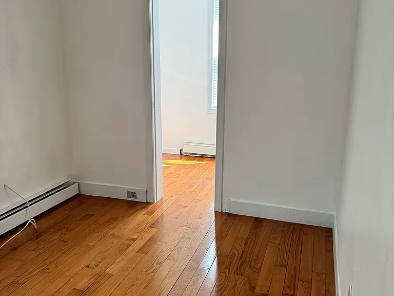 67 Nash St #1 — Photo 6