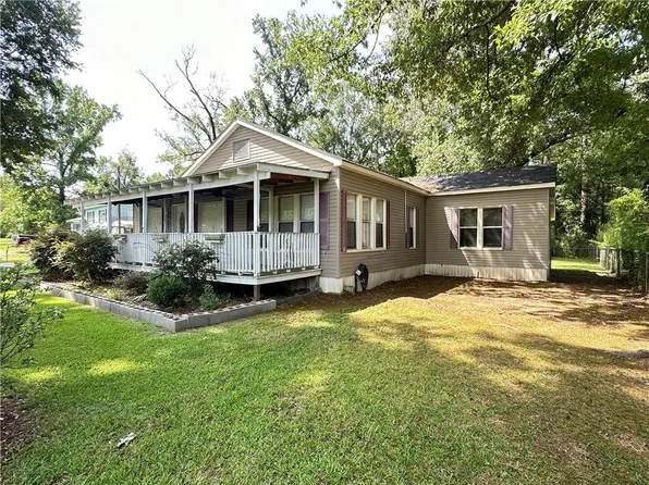 5317 Shreveport Hwy, Pineville, LA 71360