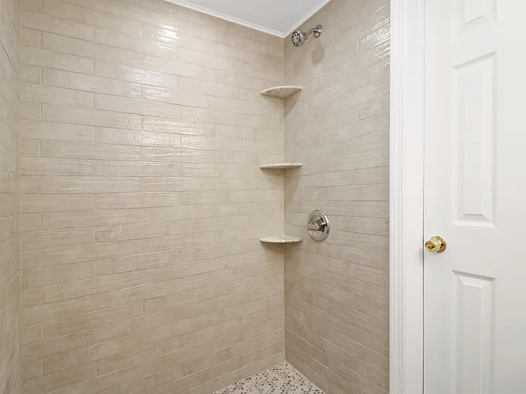 1620 Palisade Ave #1 — Photo 10