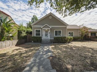 107 1st St, Woodland, CA 95695