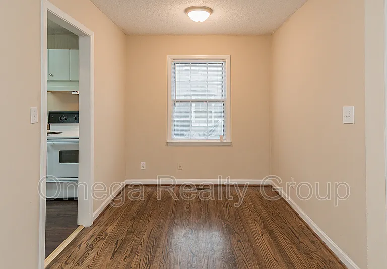 525 Annie Laura Dr — Photo 12