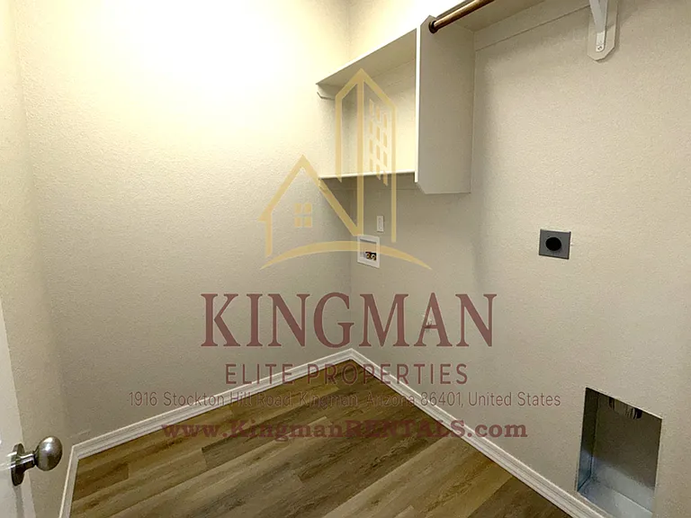 3397 E Cane Dr — Photo 10