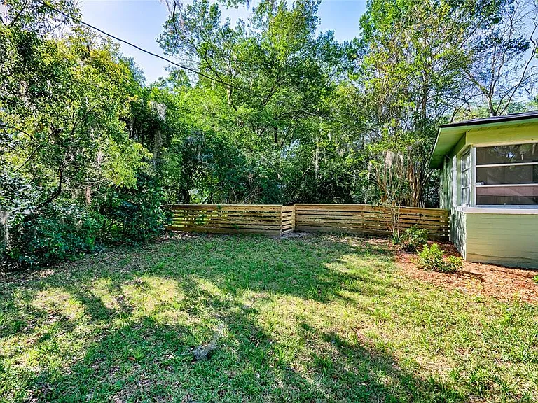 725 NW 33rd Ave — Photo 24