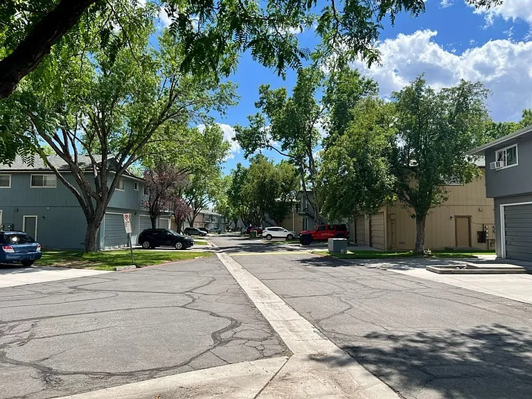 602 Pine Meadows Dr #3 — Photo 13