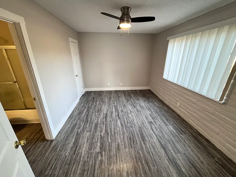 3469 N Geronimo Ave — Photo 7
