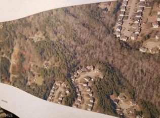 3950 Crossvale Rd #51, Lithonia, GA 30038