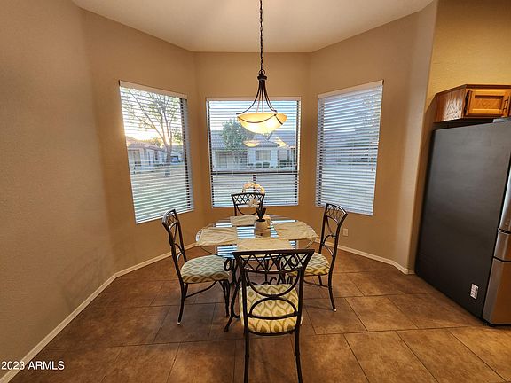 2nd image of 23808 S HARMONY Way