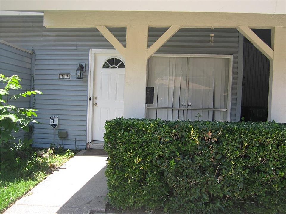 1st image of 717 Ticonderoga Dr