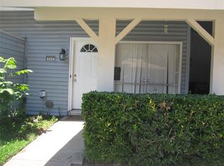 717 Ticonderoga Dr, Garland, TX 75043