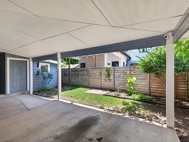 735 Cherico St — Photo 25