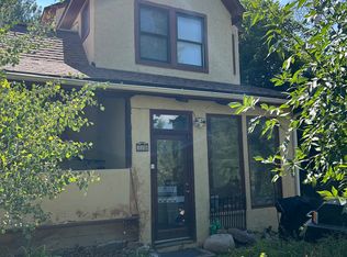 1130 E 4th Ave S, Durango, CO 81301