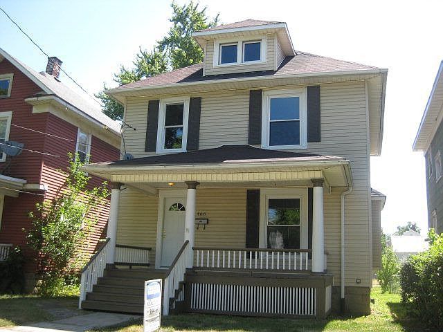 1st image of 466 Olney Ave