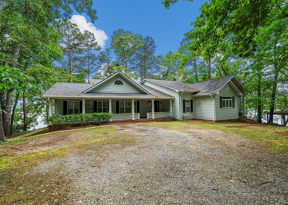 1st image of 1705 Lee Road 348