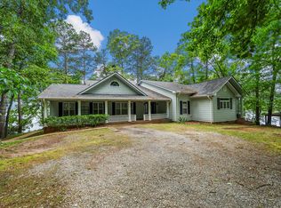 1705 Lee Road 348, Salem, AL 36874