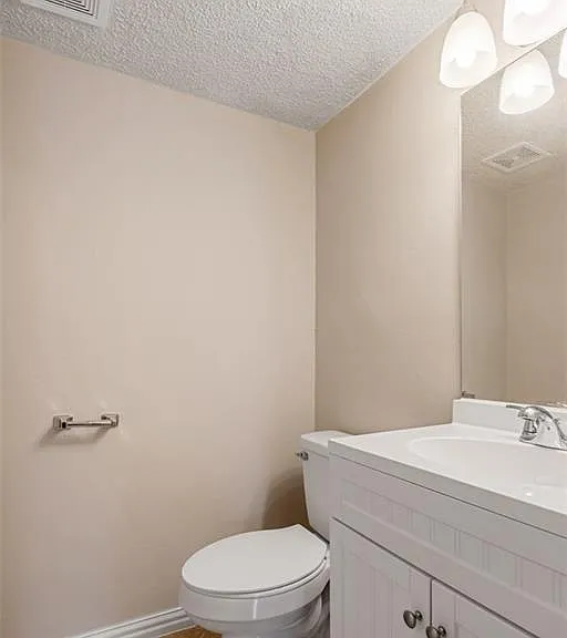 3208 Twinberry Cv #A — Photo 47