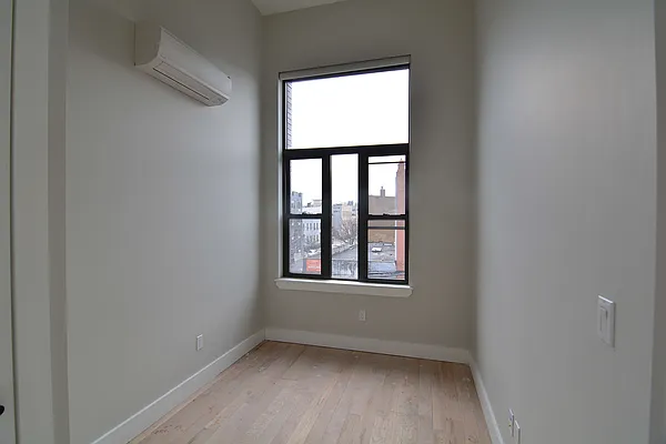 Rented by Hagstrom Management Inc | media 13