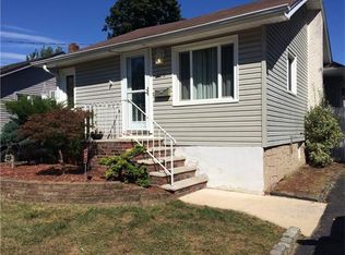 164 Joseph St, East Brunswick, NJ 08816