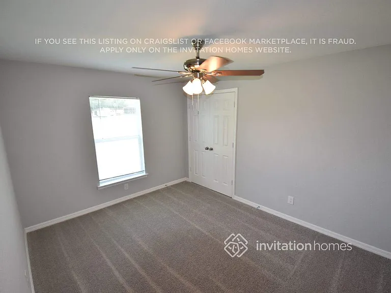 26187 Barcelos Ct — Photo 7