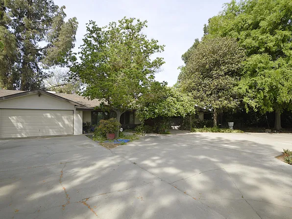 41493 Road 96, Dinuba, CA 93618