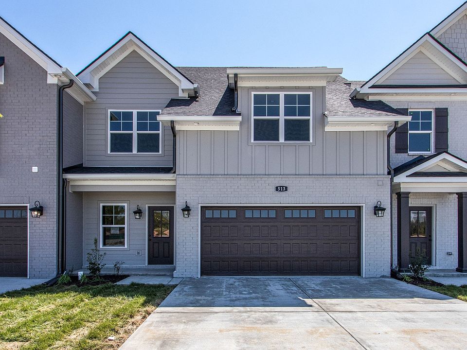 1st image of 3509 Magruder Dr #I5