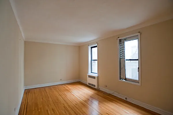 Rented by The Ambassador Realty Group | media 7