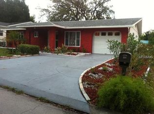 6430 Basil Ln, New Port Richey, FL 34653