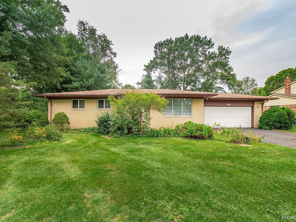 1st image of 8197 Vanden Dr