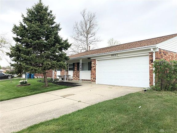 4th image of 7259 Charlesworth Dr
