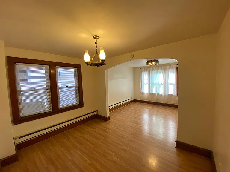 635 N James St #4 — Photo 6