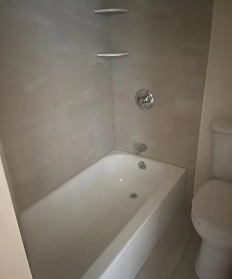 103 N Middletown Rd #D — Photo 6