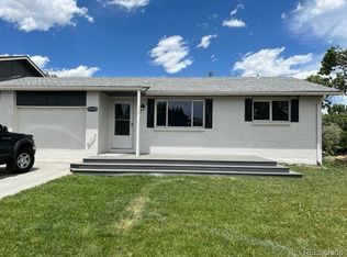 10929 W Virginia Ave, Lakewood, CO 80226